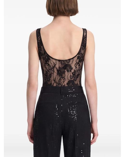 Zimmermann Black Top