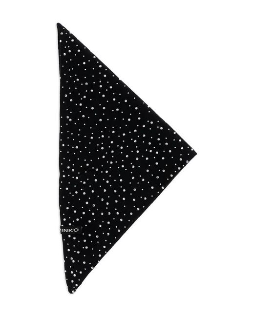 Pinko Black Switzerland