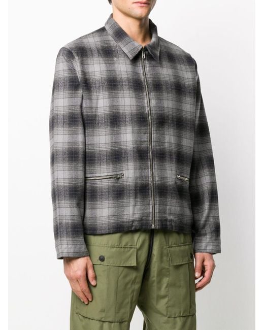 camo sweatshirt aerie