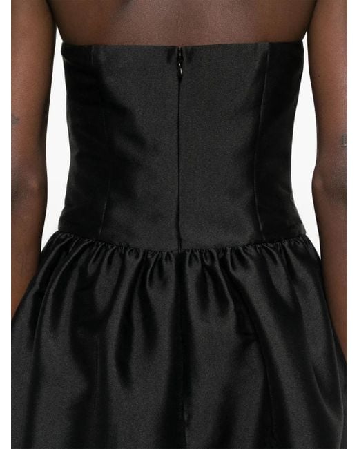 Self-Portrait Black Dresses