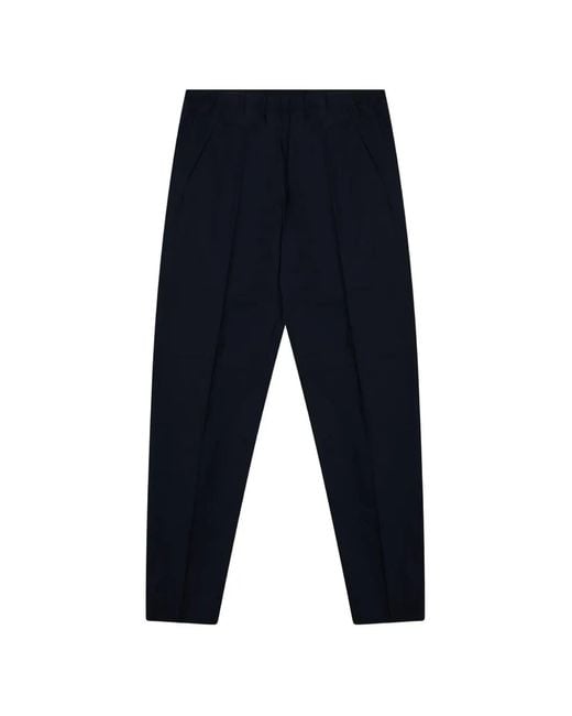 Nine:inthe:morning Blue Nine for men