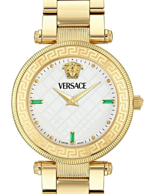 Versace Metallic Reve 35Mm