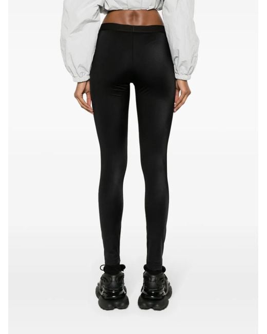 Tom Ford Black Pants