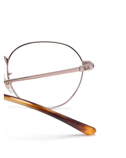 Ray-Ban Natural 8778 Glasses