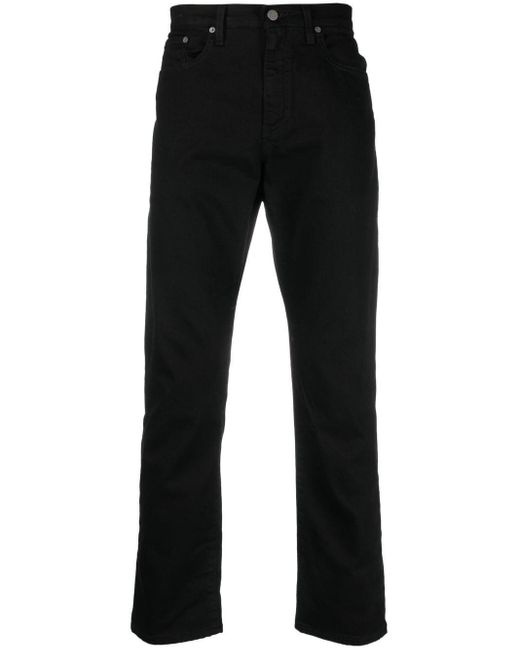 Levi's 502tm Clearance