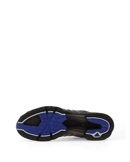 Adidas Black Climacool 1 Sneakers for men