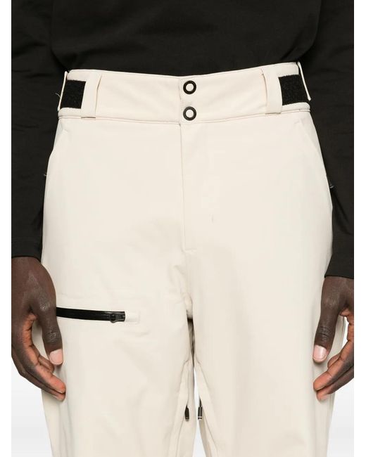 Rossignol Natural Insulated Trousers for men