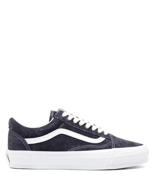 Sneakers Old Skool 36 Lx di Vans in Blue da Uomo
