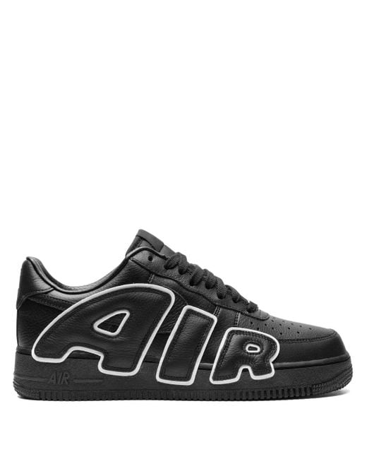 Nike Black Air Force 1 Low "Cactus Plant Flea Market for men