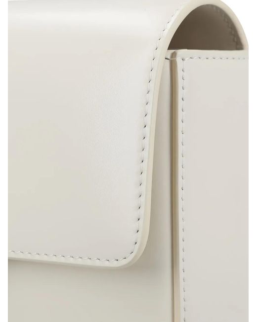 Borsa A Tracolla Piccola di Givenchy in Multicolor