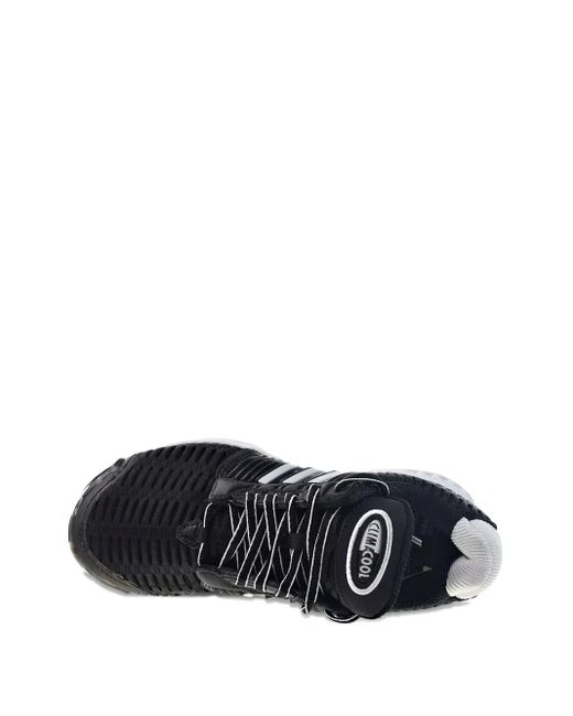 Adidas Blue Climacool 1 - Sneakers for men