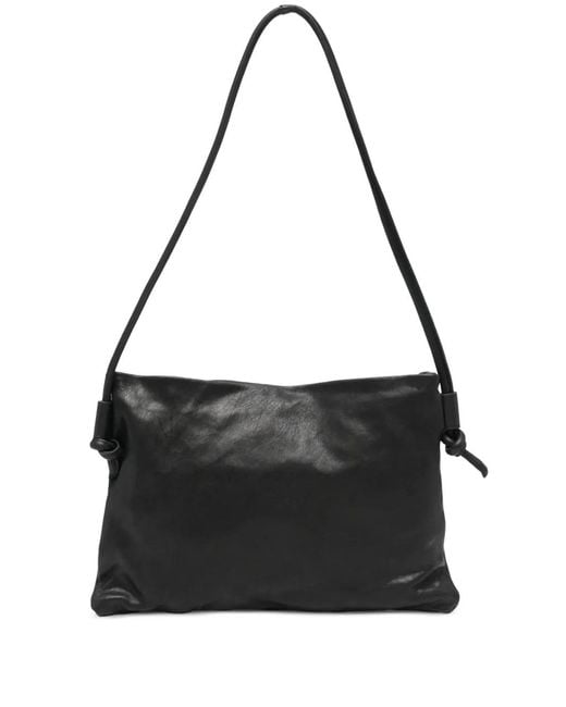SOMMET Black Frida Shoulder Bag