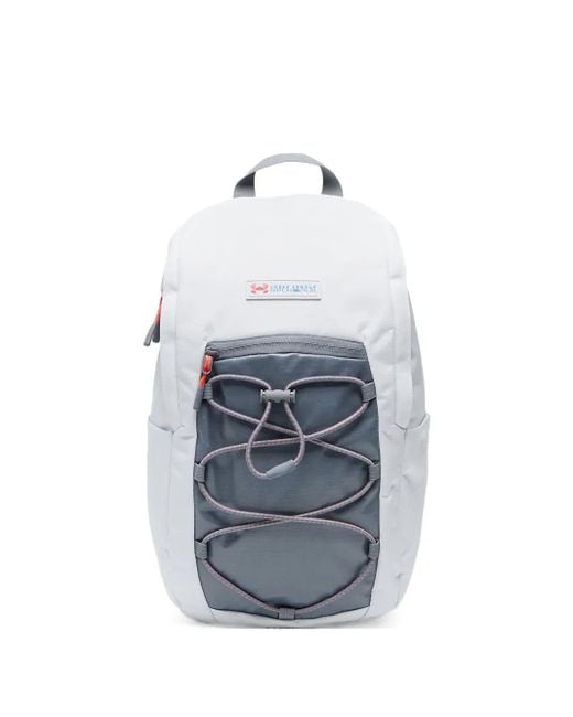 Under Armour Blue Summit Trail Backpack