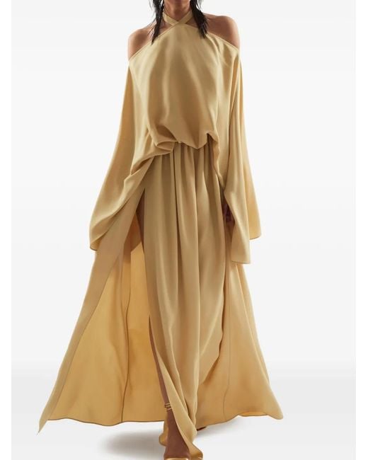 Taller Marmo Natural Gowns