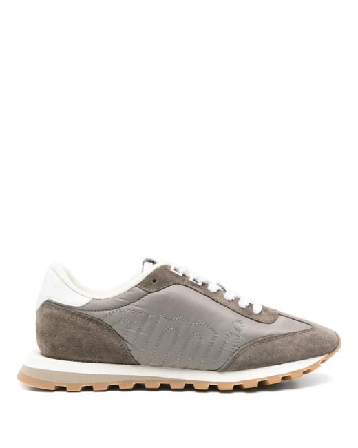 Baskets New Rush AMI pour homme en coloris White
