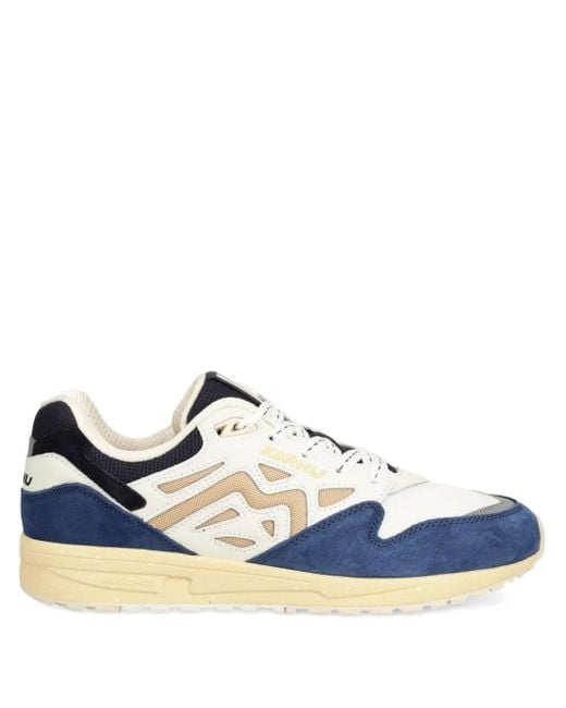 Karhu Blue Trainers for men