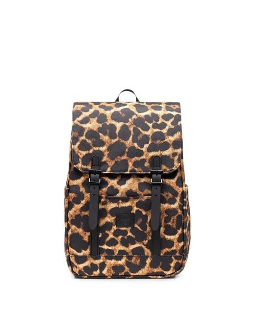 dollaro pebble leather backpack cdn/shop/files/d2f72d69b camping_packs This bag is a COLOR:BLACK/TURQUOISE FLUOR Alpine Swiss Business Daypack