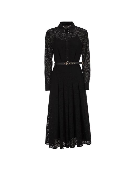 chinese dress ladies Lace Deep V-Neck Maxi Dress  Hazel Blues