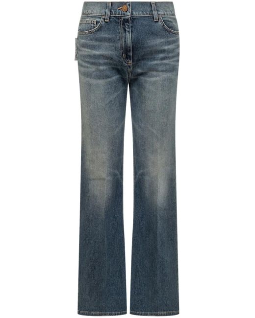 Seafarer Smin ジーンズ Blue