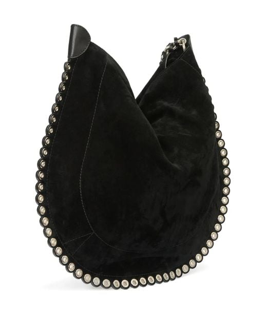 Isabel Marant Black Bags