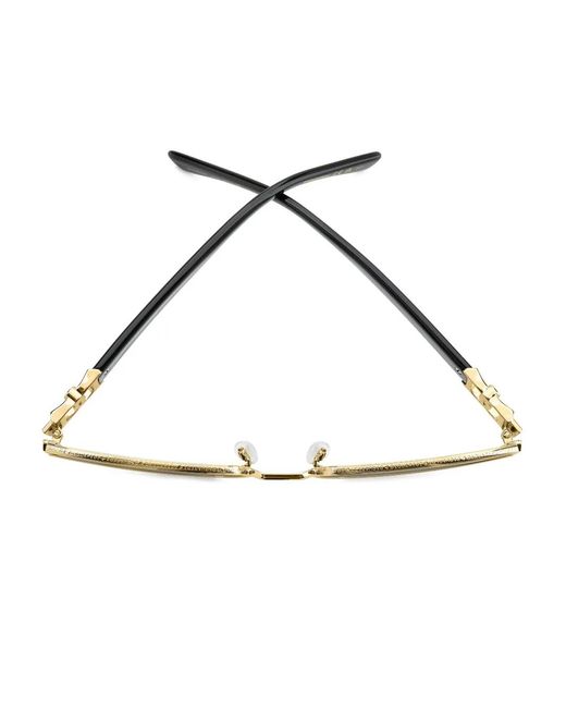 DSquared² Pink 0168 Sunglasses