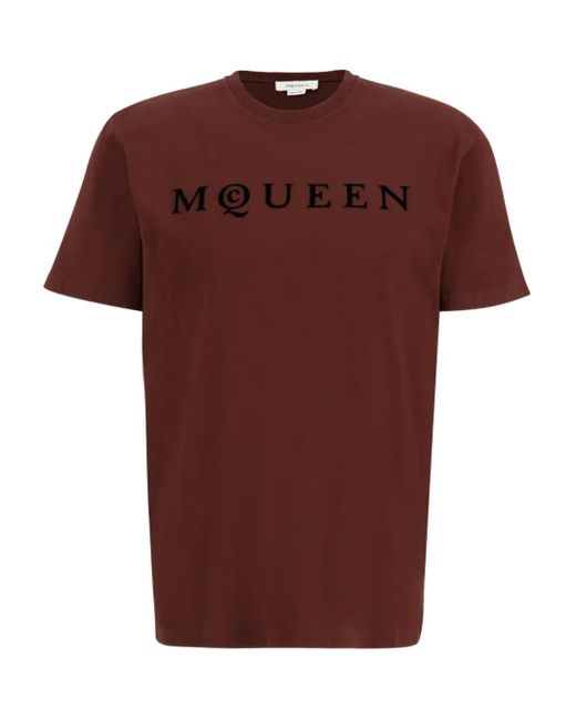 Farfetch Alexander Mcqueen Tee Sale Skull-motif Cashmere Jumper