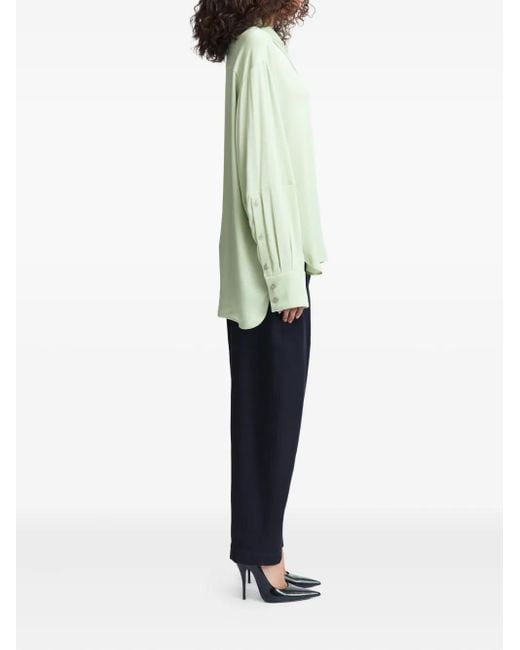 16Arlington Green Elda Shirt