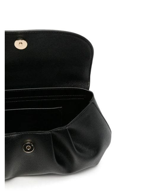 Borsa A Mano di Guess in Black