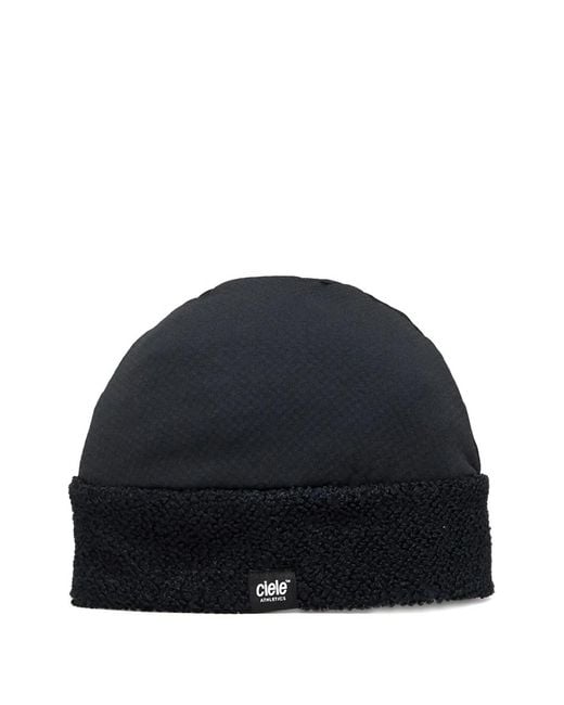 Ciele Athletics Blue Bonnet Uh Texturé