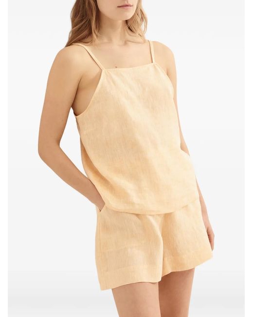Eres Natural Enjouée Shorts