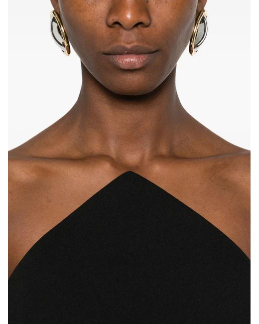Solace London Black Clothes