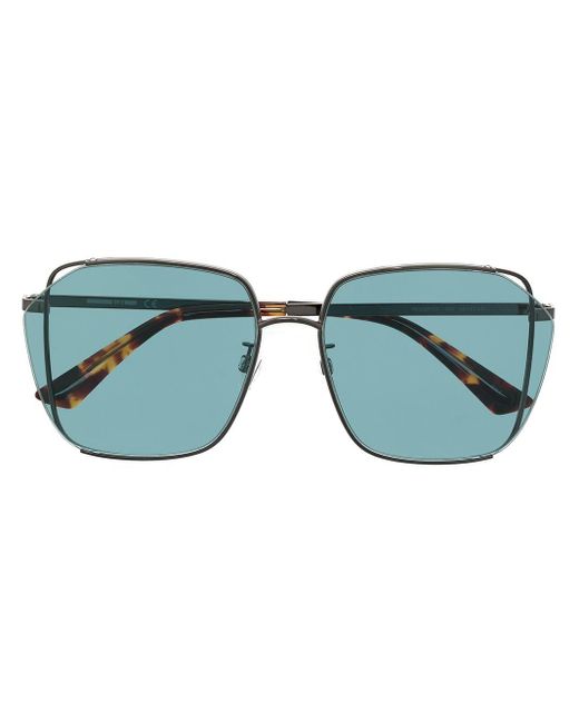 mcq sunglasses 2018