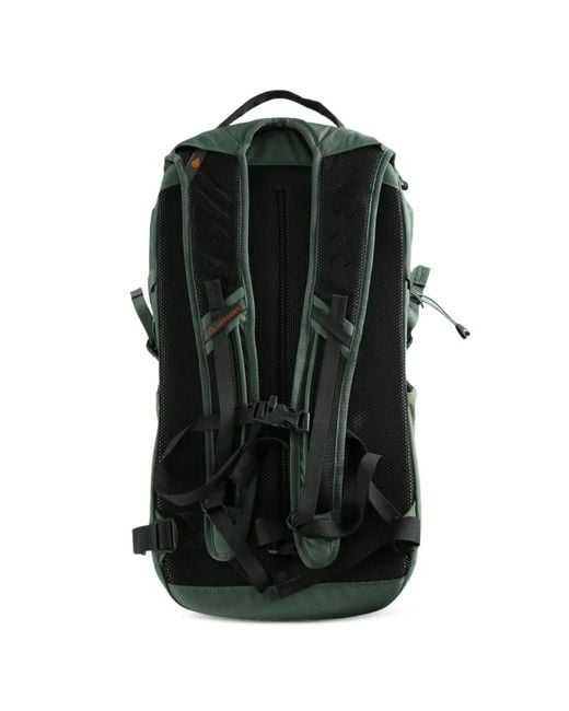 Gregory Green Sac À Dos Nano 24