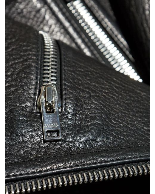 Chaqueta Aneli Isabel Marant de color Black