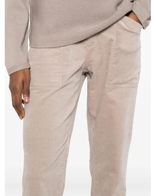 Marc O' Polo Natural Jean Kiruna