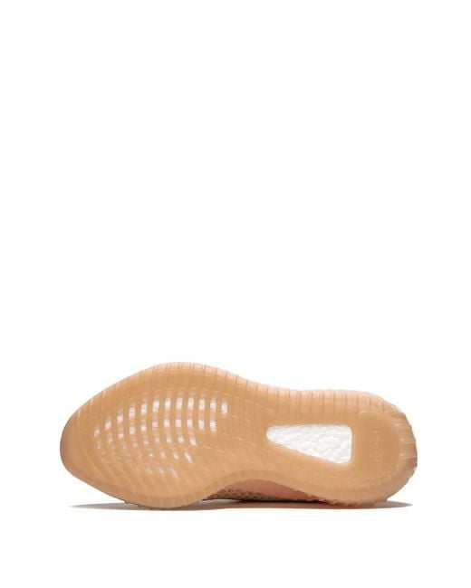 Yeezy Brown Baskets Yeezy Boost 350 V2 "Clay"