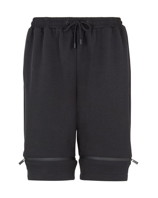 fendi men shorts