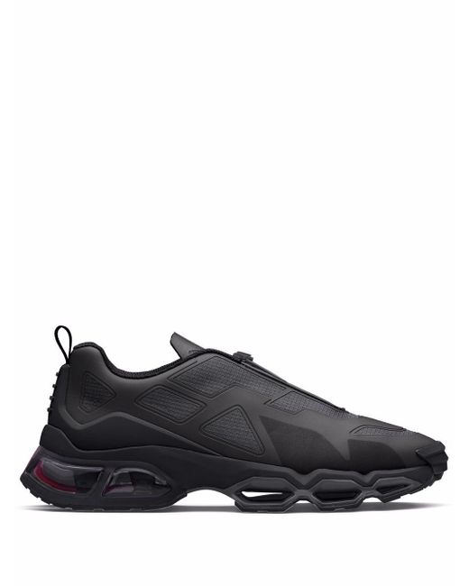 prada collision cross