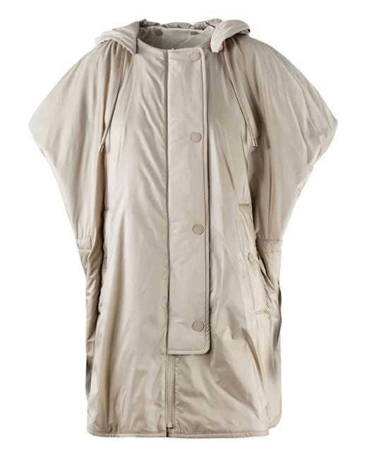 Weekend by Maxmara Natural Jackets