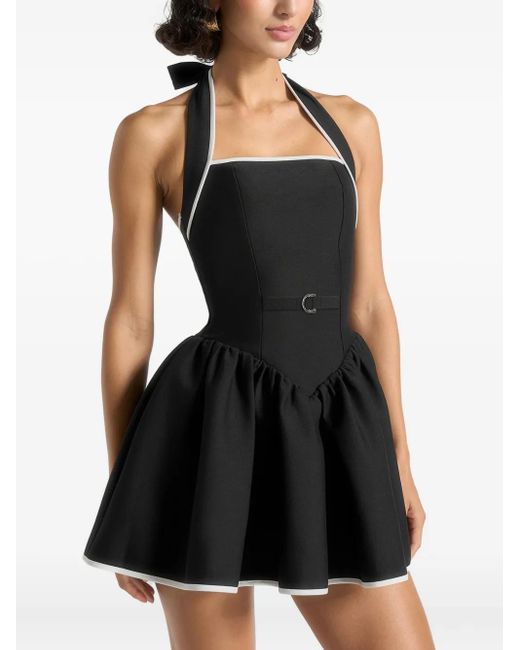 Manière De Voir Black Roxana