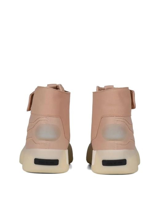 Fear Of God Natural X Adidas Athletics Ii Sneakers for men