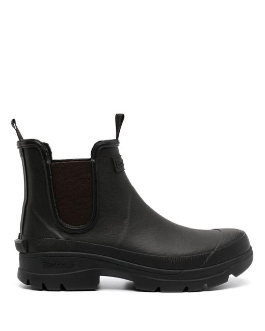 barbour nimbus wellies