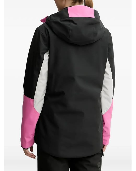 Picture Pink Seen Ski Jacket