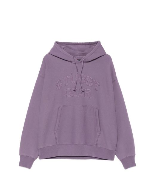 Saint Laurent3連バックルベルト （BTS着用） Saint Laurent3連バックルベルト （BTS着用） 【公式通販】