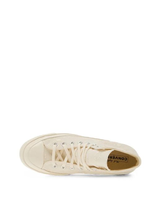 Converse Natural Chuck 70 Sneakers