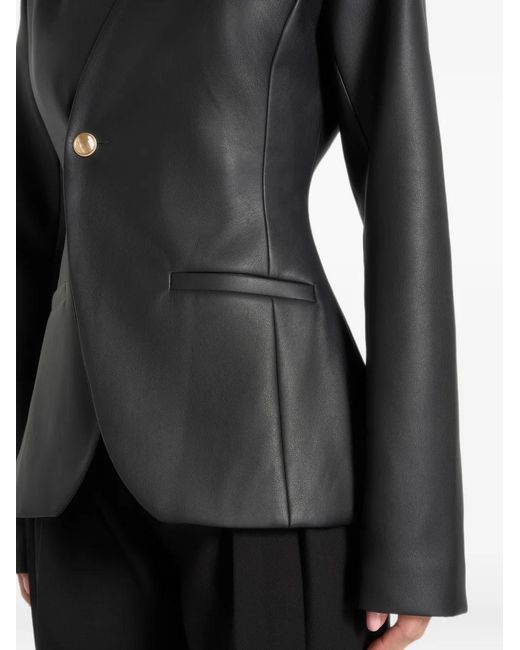 Manière De Voir Black Ina