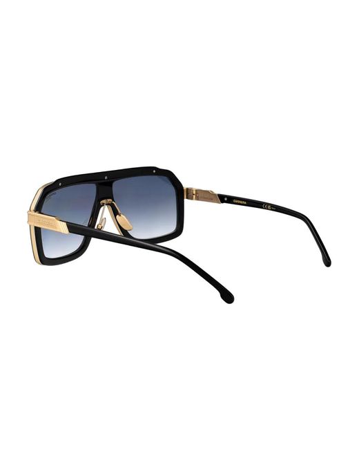 Carrera Blue Ca 1053/S/Ti Sunglasses for men