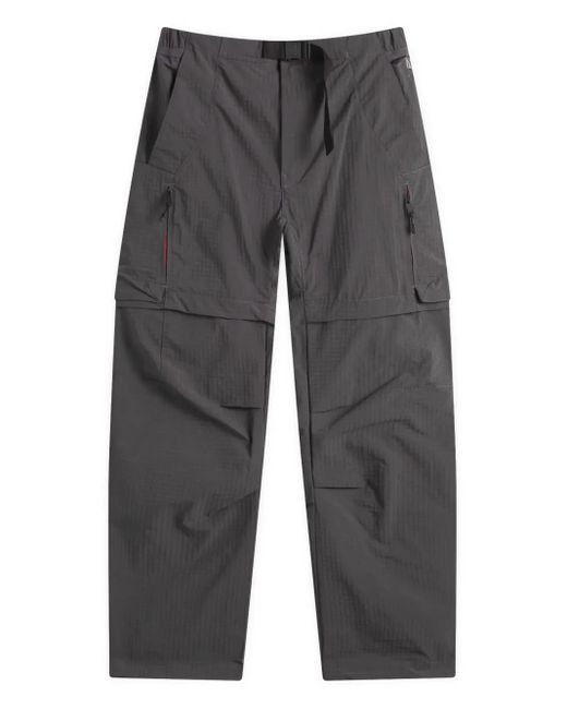 メンズ Napapijri Tusco カーゴパンツ Gray