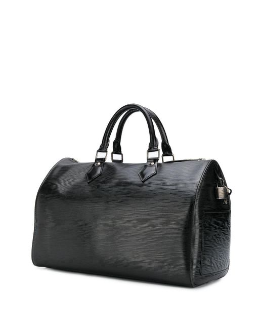 louis vuitton hold all