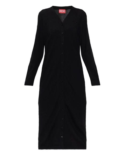 Horme Double Face Cape Coat ダブルフェイス コート 【公式通販】